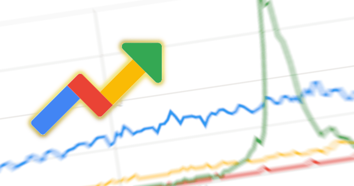 記事のサムネイル