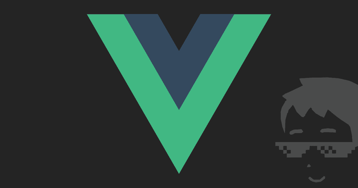 記事のサムネイル